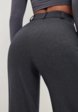 Брюки Volento6  - превью