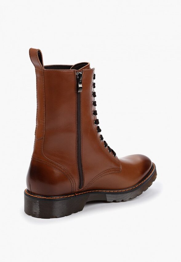 Ботинки Roberto Piraloff