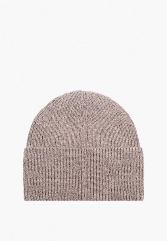 Шапка и снуд Ferz