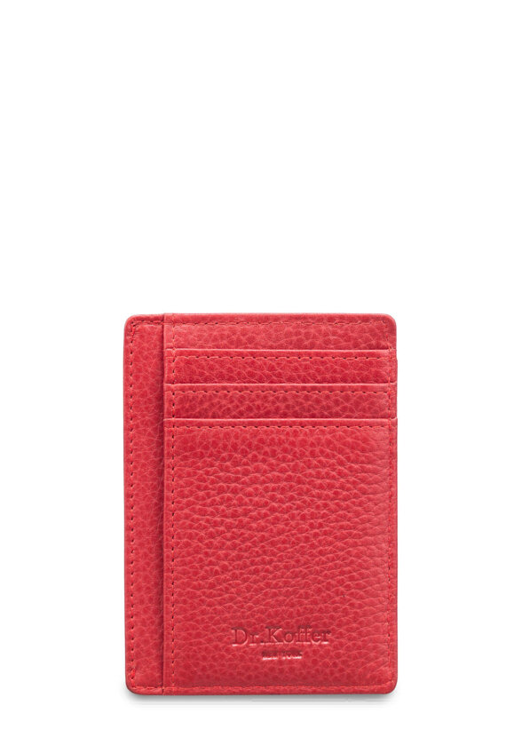 Др.Коффер X510484-43-12 кредитница