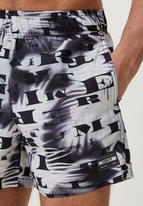 Шорты для плавания Termit
