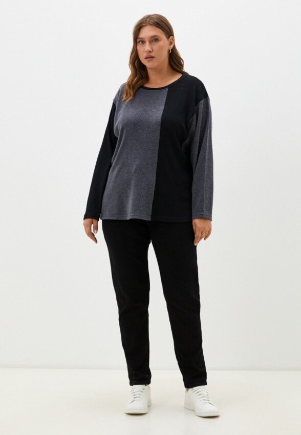 Джеггинсы Dimarkis Day