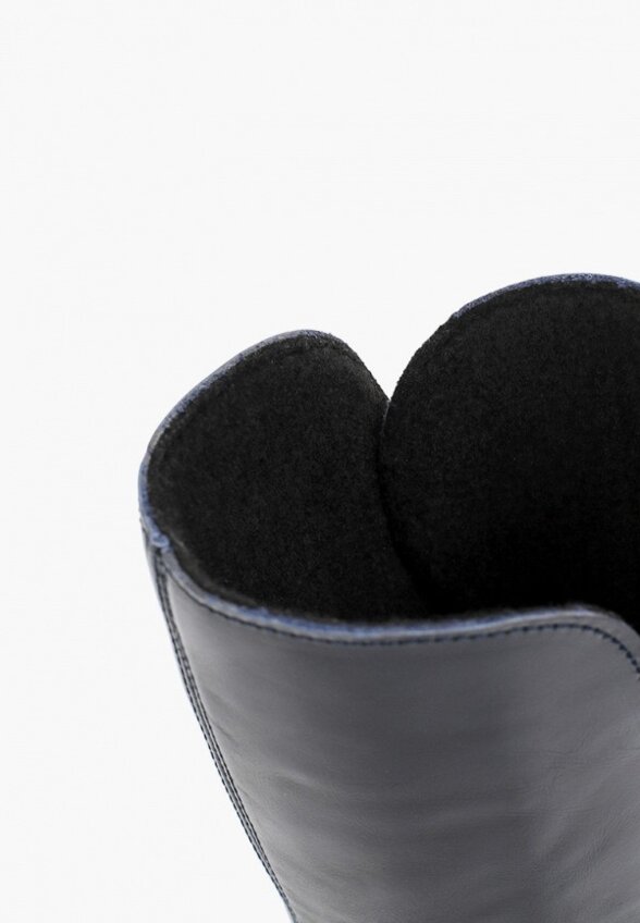 Ботинки Enzo Logana