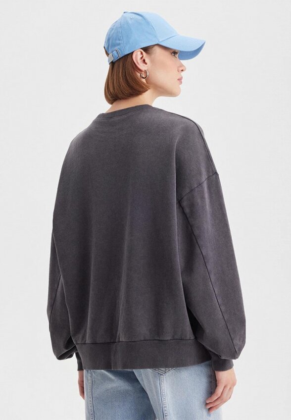 Свитшот Barmariska