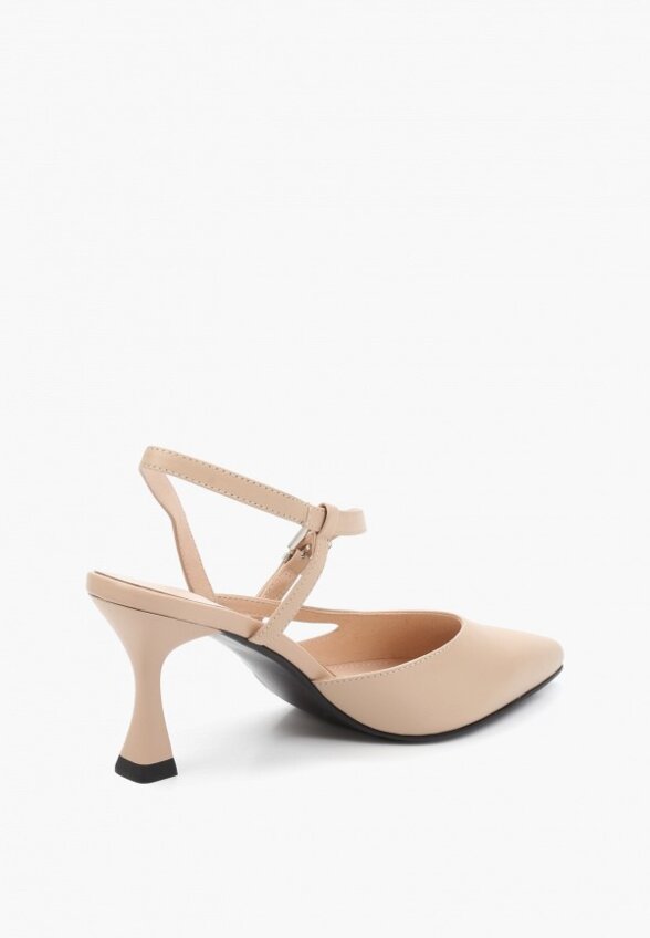 Туфли Helena Berger