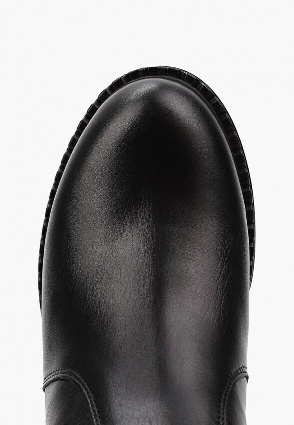 Ботинки Francesco Donni