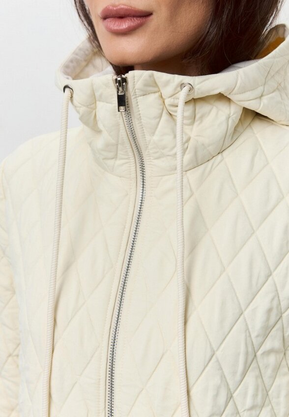 Толстовка Bersenbrand