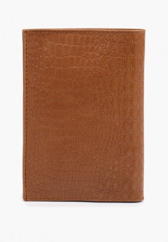 Обложка для паспорта Pellecon