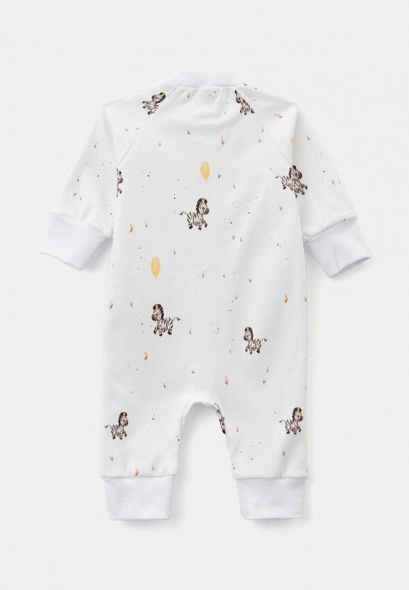 Комбинезон Kidriana