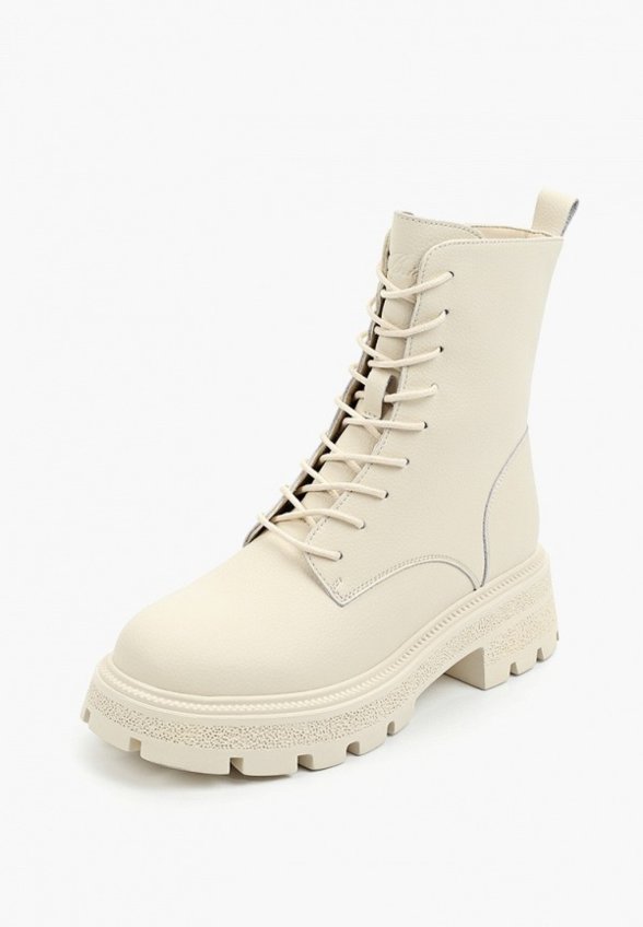 Ботинки Bridget