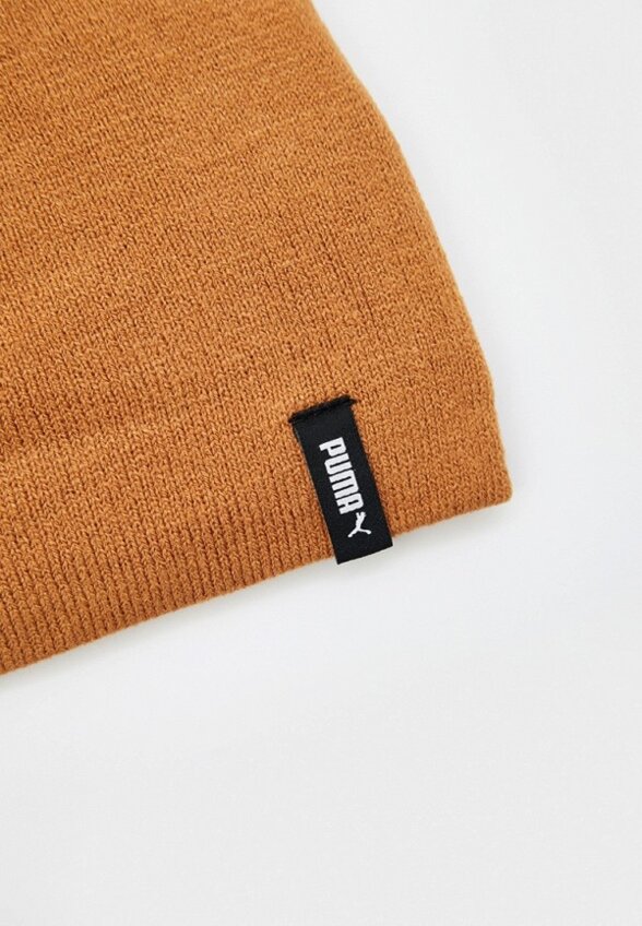 Шапка PUMA