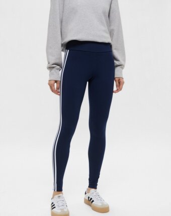 Леггинсы adidas Originals женщинам