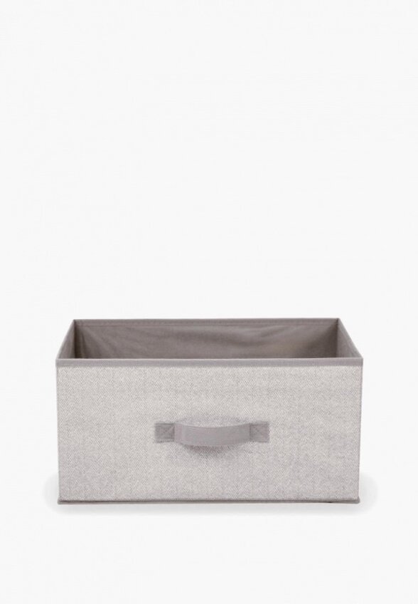 Короб для хранения Mandarin Decor