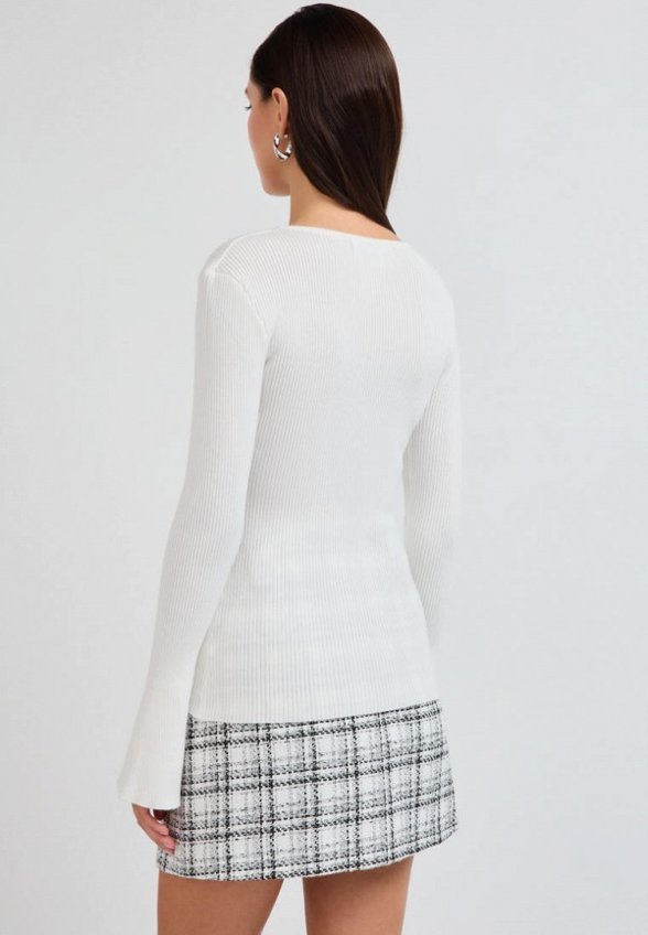 Джемпер Vittoria Vicci