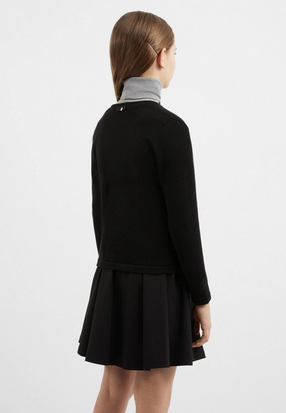 Кардиган Gulliver