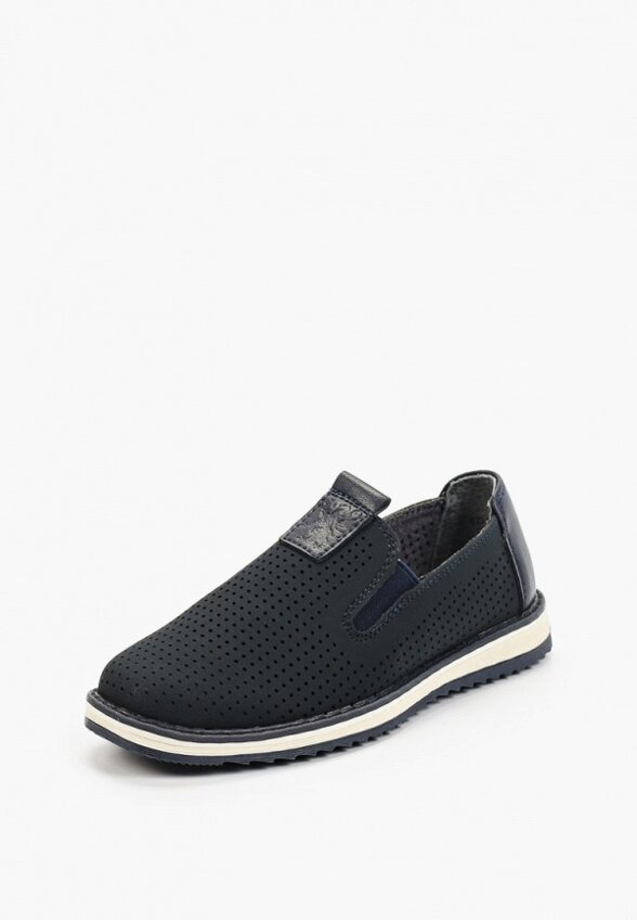 Слипоны Shuzzi