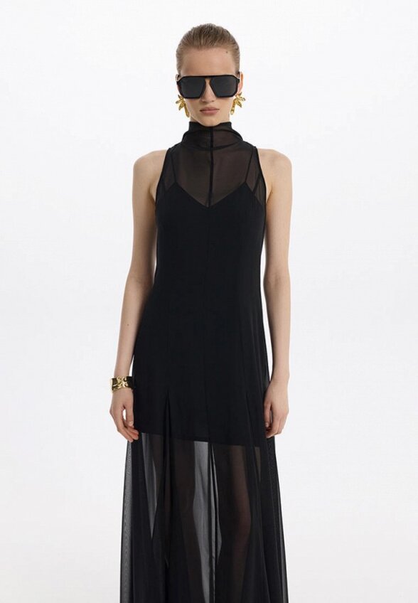 Платье Love Republic