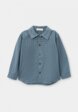 Рубашка Ete Children1  - превью