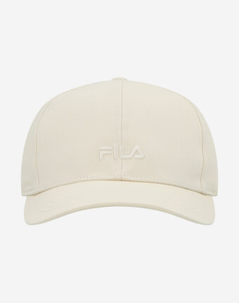Бейсболка FILA, Бежевый женщинам