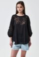 Блуза Lelio4  - превью