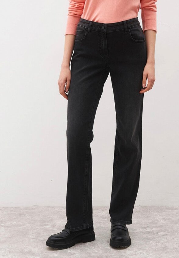 Джинсы Gerry Weber