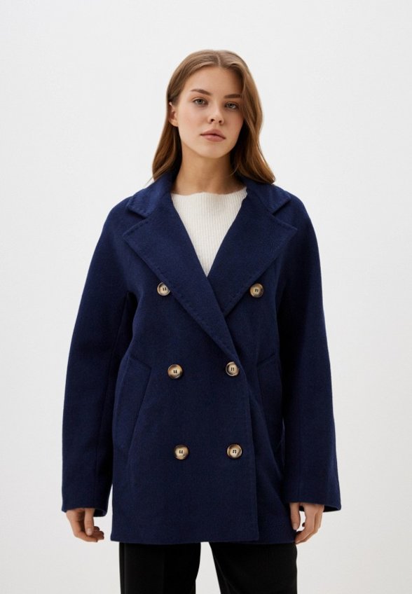 Полупальто Catarina Nova