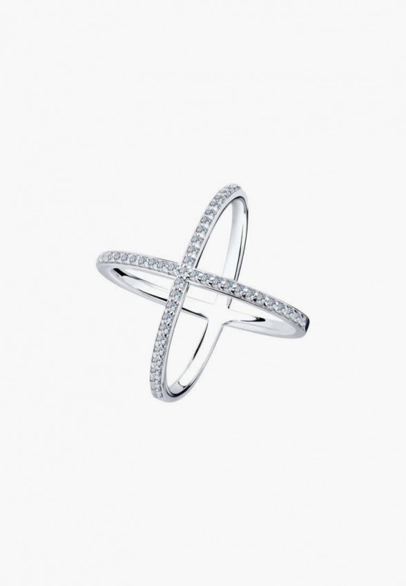 Кольцо Sokolov