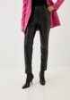 Брюки Lovertin5  - превью