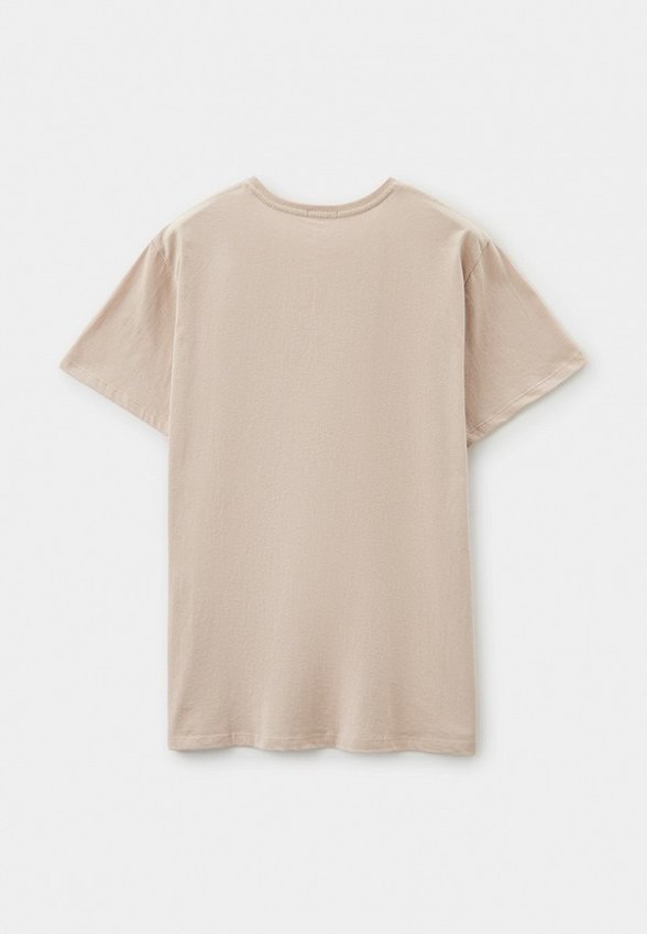 Футболка Jlab