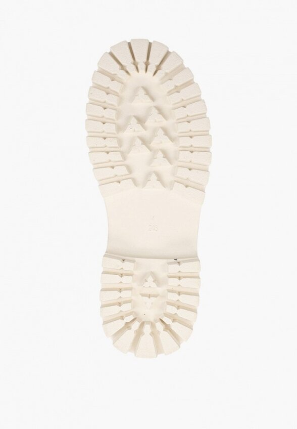 Ботинки NexPero