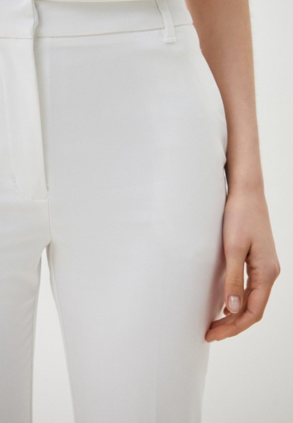 Брюки Love Republic