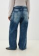 Джинсы Gloria Jeans3  - превью