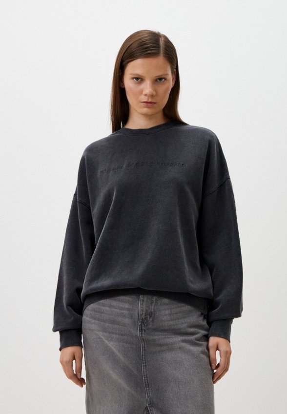 Свитшот O'STIN