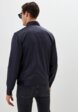 Ветровка Urban Fashion for Men3  - превью
