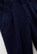 Брюки Gulliver3  - превью