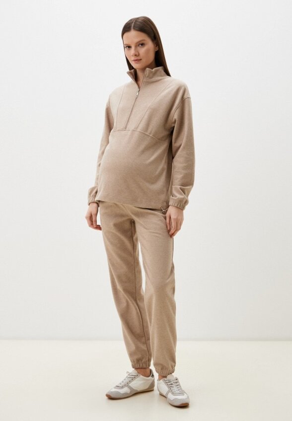 Костюм спортивный Magica Bellezza