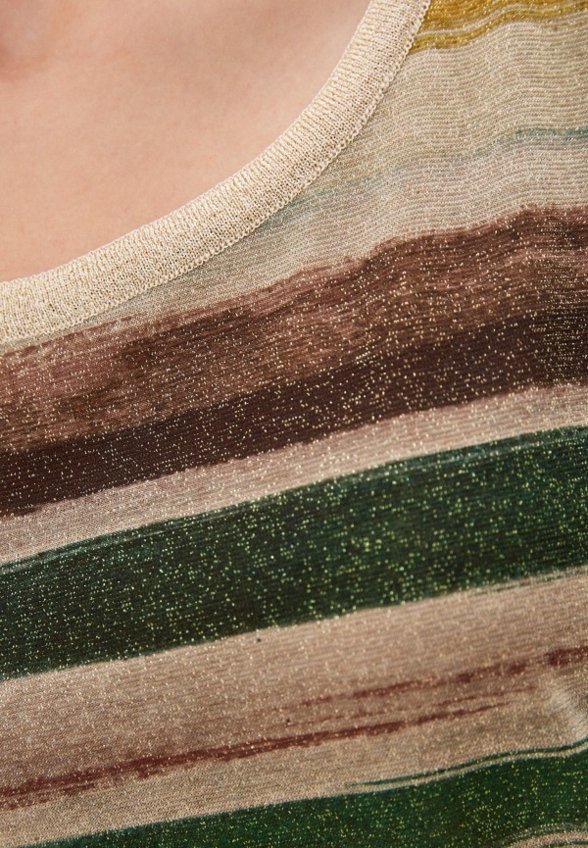 Футболка Vera Moni