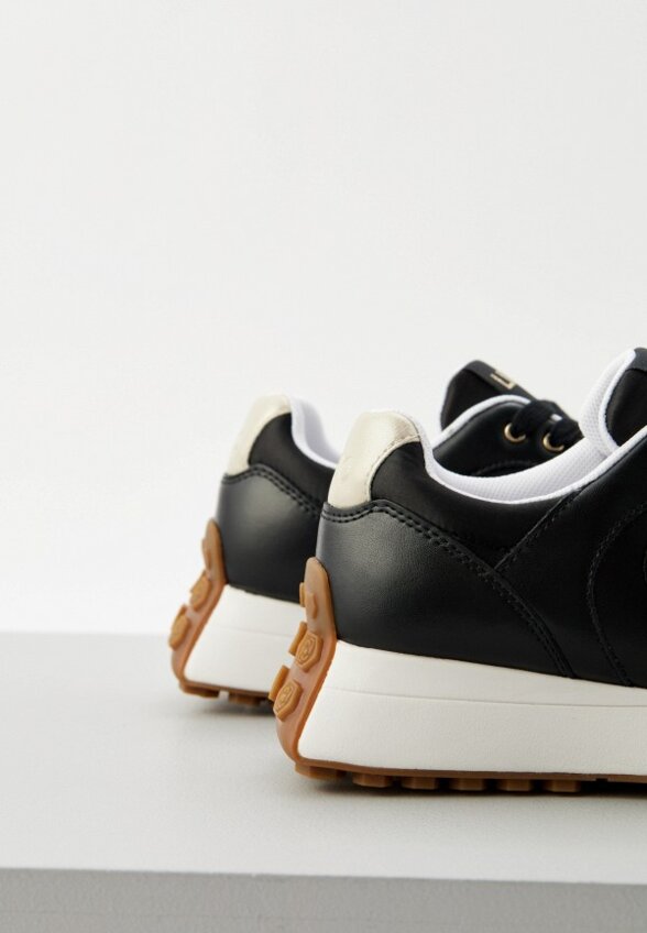 Кроссовки Liu Jo