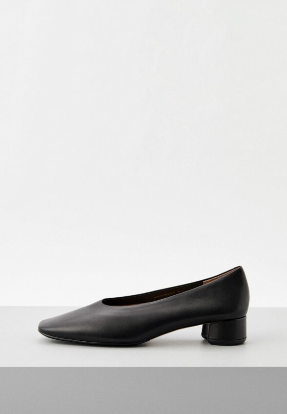 Туфли Ekonika Premium