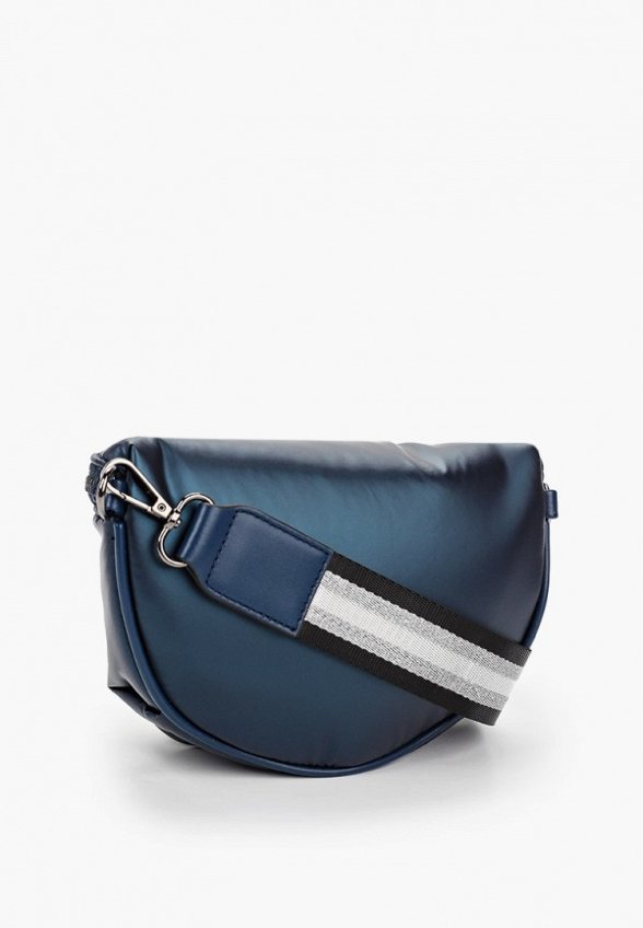 Сумка и кошелек Fabretti