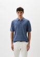 Поло Armani Exchange1  - превью