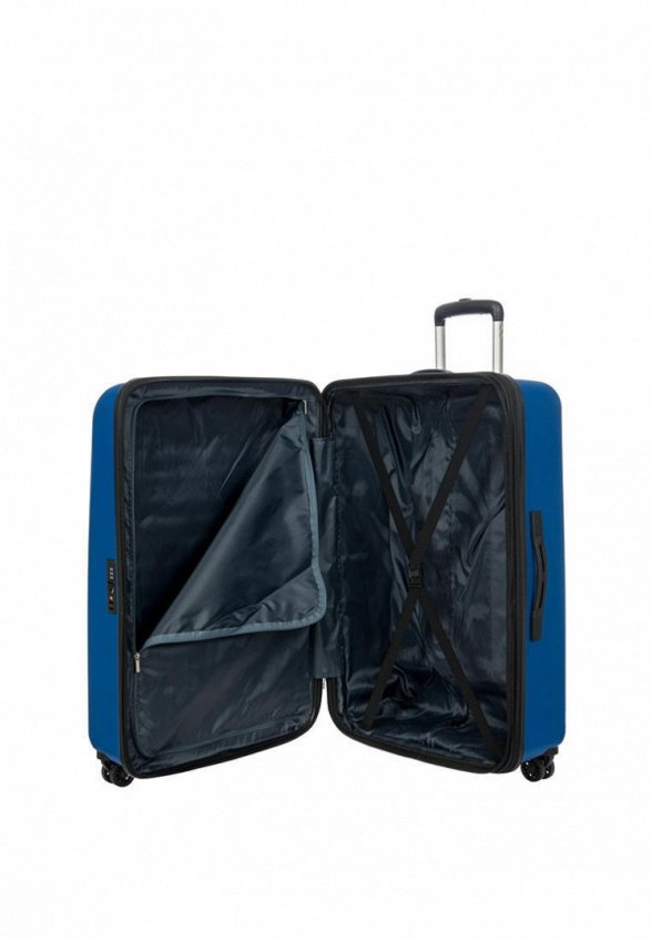 Чемодан Brics