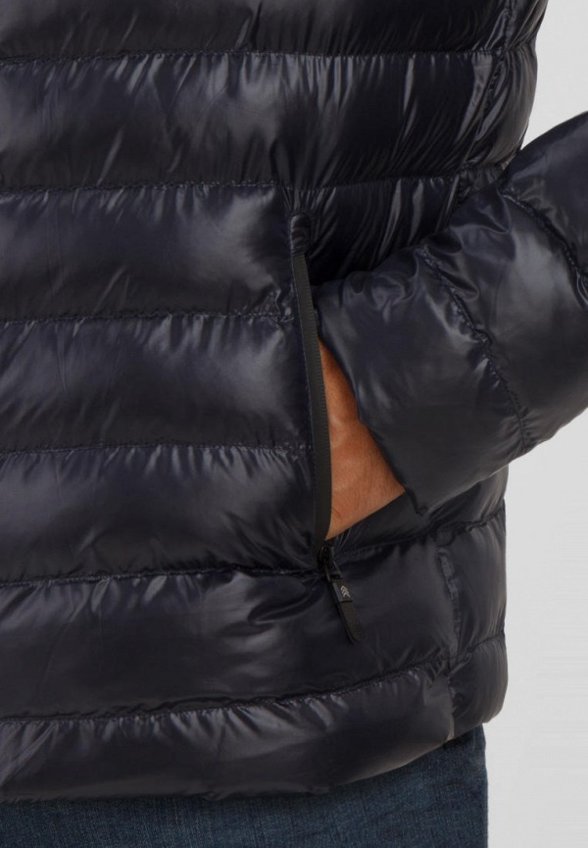 Куртка утепленная Thomas Berger