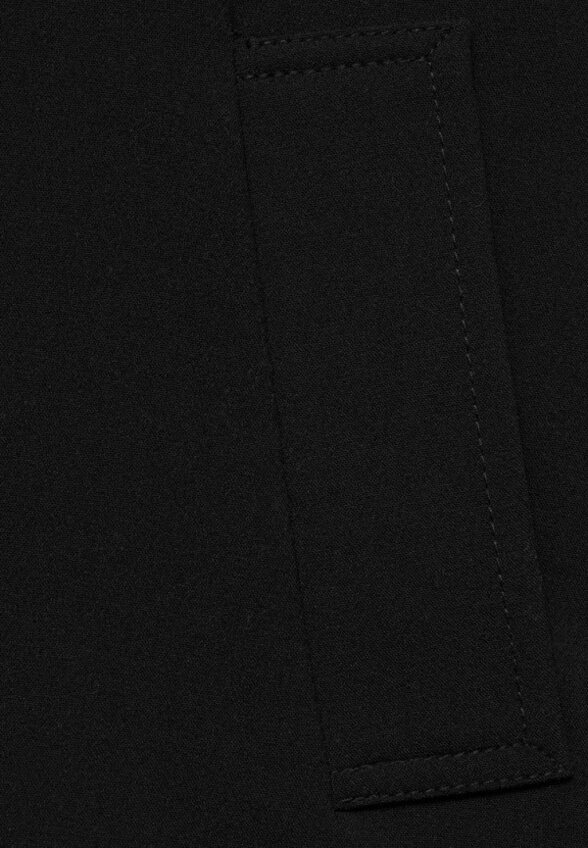 Жакет Mango Kids