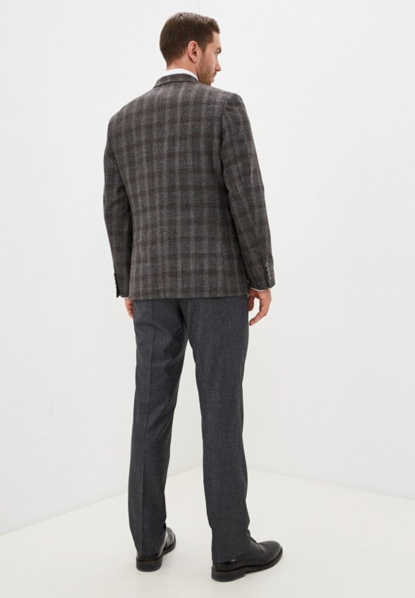 Костюм классический Bazioni