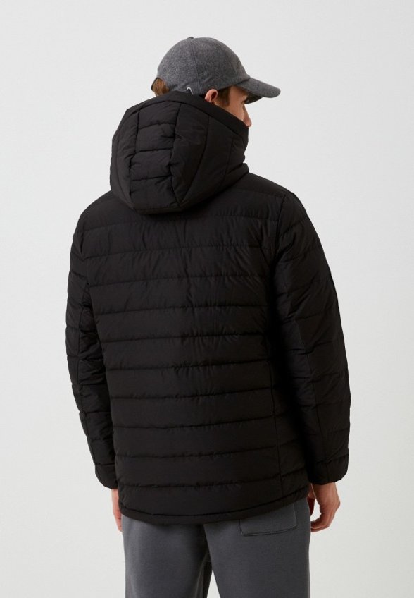 Куртка утепленная Toread