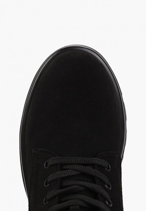 Ботинки Pazolini