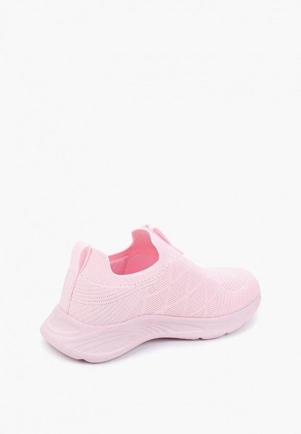 Кроссовки TimeJump