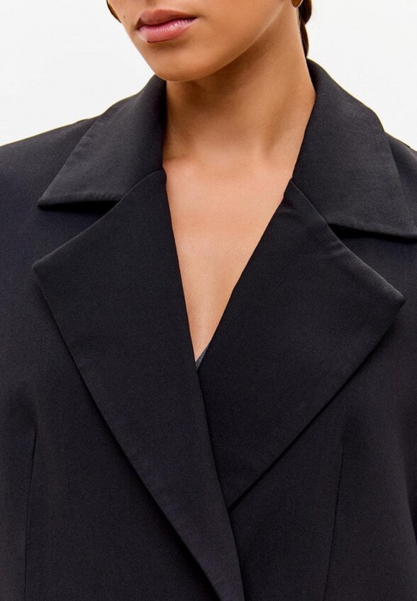 Жакет Eterlique