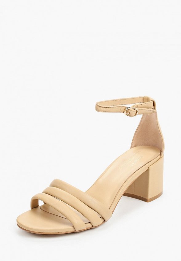 Босоножки Vitacci